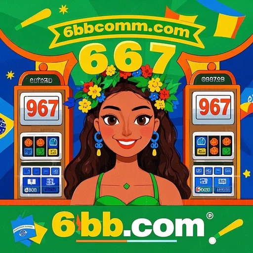 Jogos Diversos